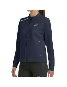 Bullpadel -Sudadera Bullpadel Acore Mujer 2