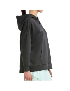 Bullpadel -Sudadera Bullpadel Silba Mujer 2