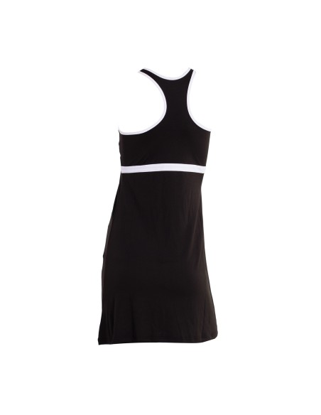 Black Crown -VESTIDO BLACK CROWN HIMBA A000961 A80