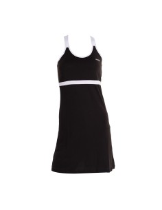 Black Crown -Vestido Black Crown Himba