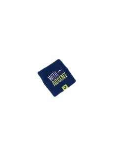 -LOK PLAY BLUE S WRISTBAND AA1WA3S12 2