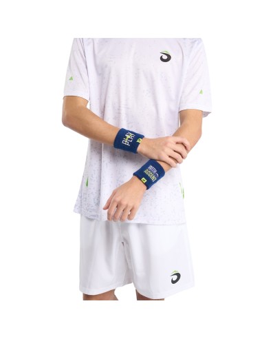 -LOK PLAY BLUE S WRISTBAND AA1WA3S12