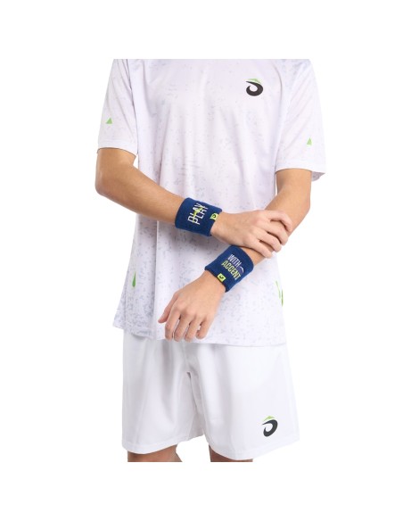 -LOK PLAY BLUE S WRISTBAND AA1WA3S12 -LOK PLAY BLUE S WRISTBAND AA1WA3S12