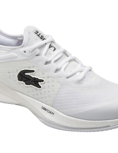 Lacoste -Tênis feminino Lacoste Ag-Lt Lite 48f097 21g