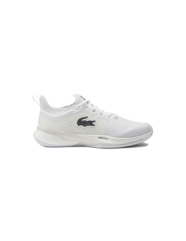 Lacoste -Lacoste Ag-Lt Lite 48f097 21g Women's Sneakers