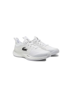 Lacoste -Lacoste Ag-Lt Lite 48f097 21g Women's Sneakers 2