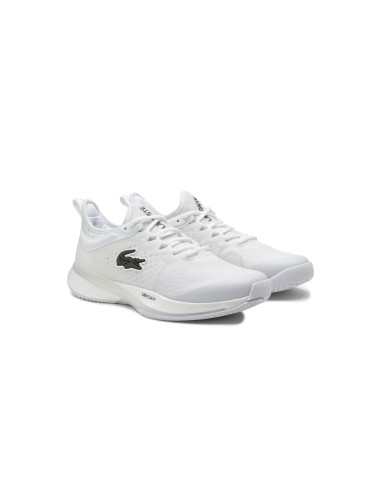 Lacoste -Lacoste Ag-Lt Lite 48f097 21g Mujer