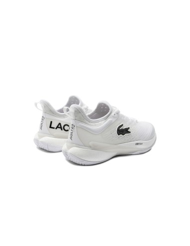 Lacoste -Tênis feminino Lacoste Ag-Lt Lite 48f097 21g