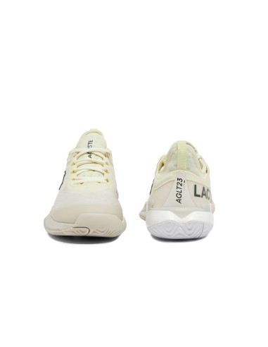 Lacoste -Lacoste Ag-Lt Lite 48f098 Ai9 Women's Sneakers