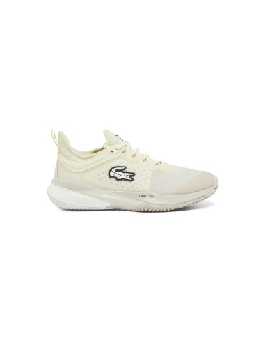 Lacoste -Lacoste Ag-Lt Lite 48f098 Ai9 Women's Sneakers