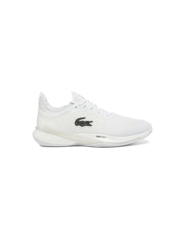 Lacoste -Lacoste Ag-Lt Lite 48m086 21g