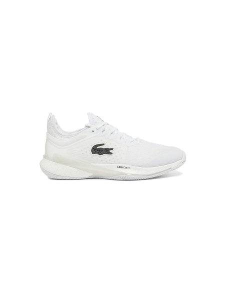 Lacoste -Lacoste Ag-Lt Lite 48m086 21g Lacoste -Lacoste Ag-Lt Lite 48m086 21g