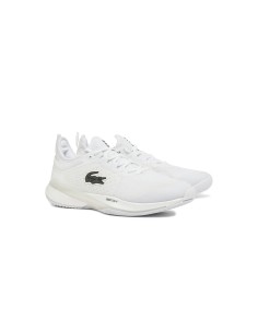 Lacoste -Tênis Lacoste Ag-Lt Lite 48m086 21g 2