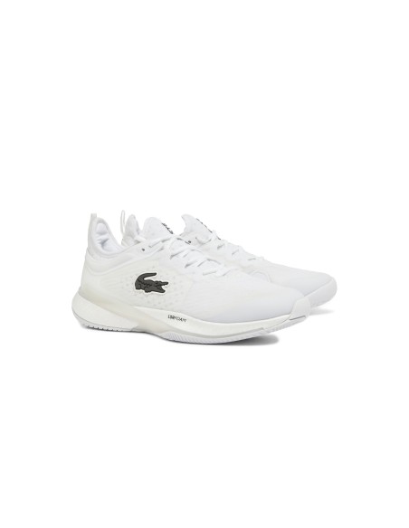 Lacoste -Lacoste Ag-Lt Lite 48m086 21g Lacoste -Lacoste Ag-Lt Lite 48m086 21g