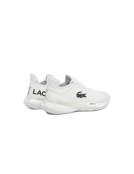 Lacoste -Lacoste Ag-Lt Lite 48m086 21g Lacoste -Lacoste Ag-Lt Lite 48m086 21g