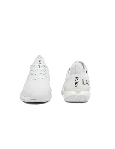 Lacoste -Lacoste Ag-Lt Lite 48m086 21g