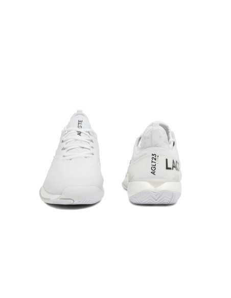 Lacoste -Lacoste Ag-Lt Lite 48m086 21g Lacoste -Lacoste Ag-Lt Lite 48m086 21g