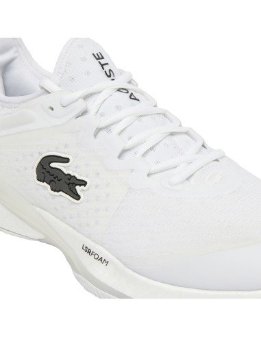 Lacoste -Lacoste Ag-Lt Lite 48m086 21g