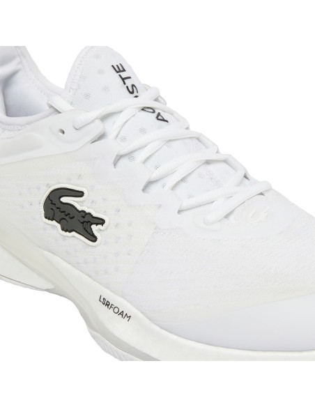 Lacoste -Lacoste Ag-Lt Lite 48m086 21g Lacoste -Lacoste Ag-Lt Lite 48m086 21g