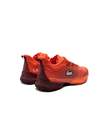 Lacoste -Lacoste Tênis Ag-Lt Ultra 48m085 Amv