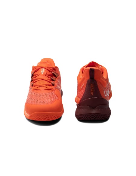 Lacoste -Lacoste Tênis Ag-Lt Ultra 48m085 Amv