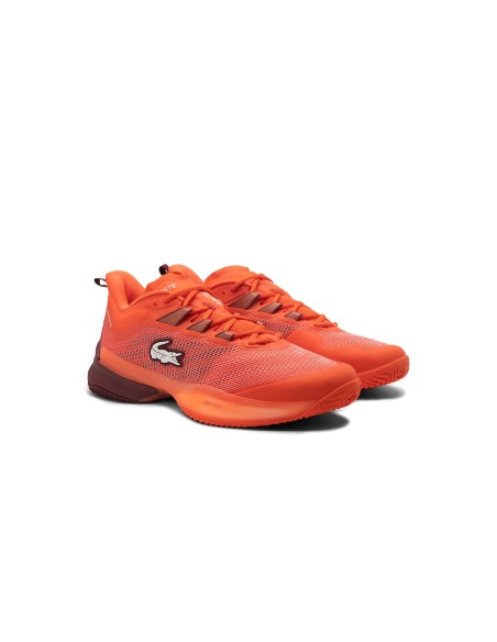 Lacoste -Lacoste Tênis Ag-Lt Ultra 48m085 Amv