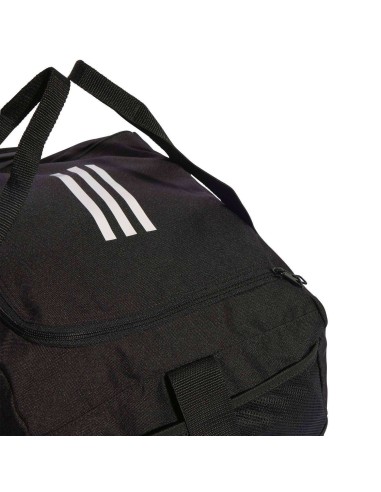 Adidas -ADIDAS BOLSA ESPORTIVA TIRO LEAGUE HS9743