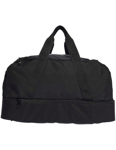 Adidas -Adidas Tiro League Sports Bag HS9743