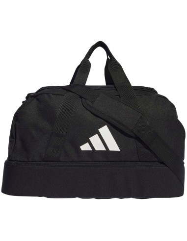 Adidas -Adidas Tiro League Sports Bag HS9743