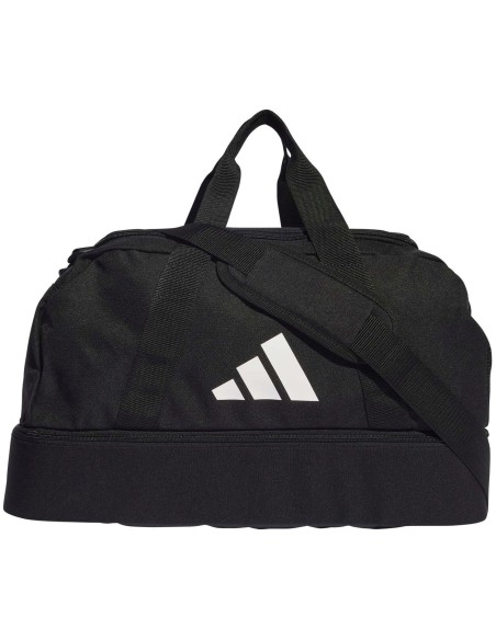 Adidas -Adidas Tiro League Sports Bag HS9743