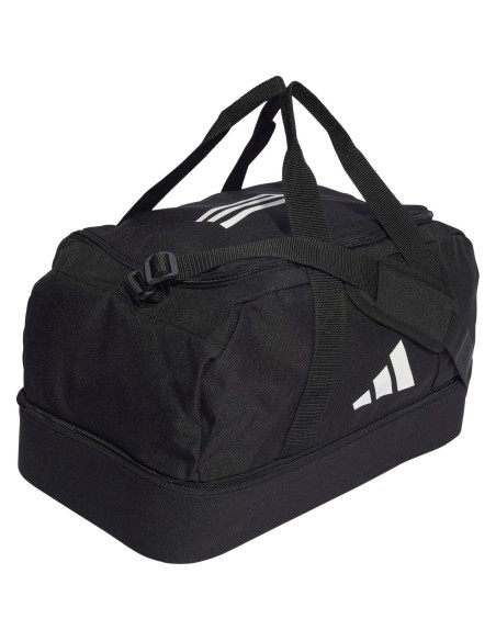 Adidas -Adidas Tiro League Sports Bag HS9743