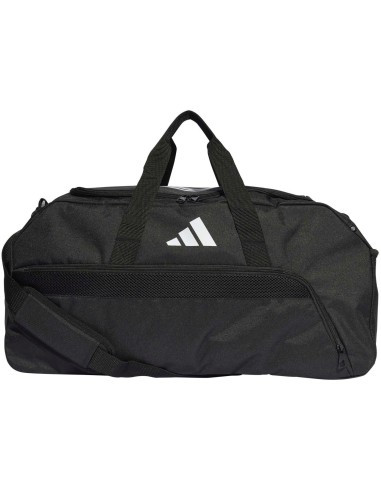 Adidas -ADIDAS BOLSA ESPORTIVA TIRO LEAGUE HS9749