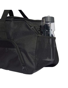 Adidas -Bolsa de Deporte Adidas Tiro League HS9749 2