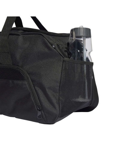 Adidas -Bolsa de Deporte Adidas Tiro League HS9749