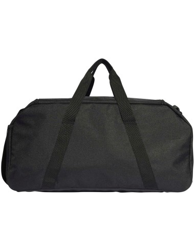 Adidas -Bolsa de Deporte Adidas Tiro League HS9749