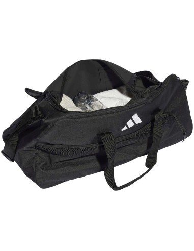 Adidas -Adidas Tiro League Sports Bag HS9749