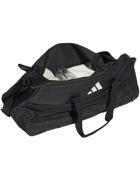 Adidas -Adidas Tiro League Sports Bag HS9749