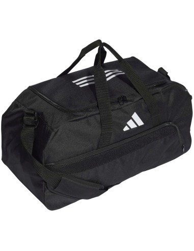 Adidas -Adidas Tiro League Sports Bag HS9749