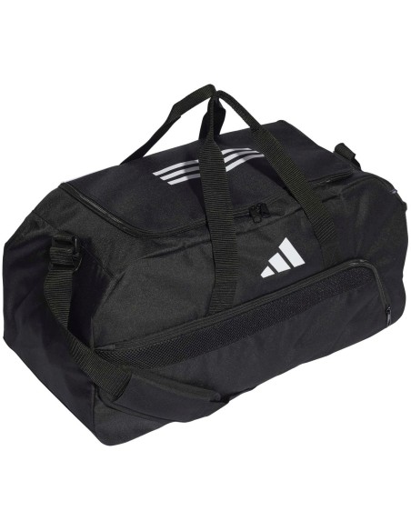 Adidas -Adidas Tiro League Sports Bag HS9749