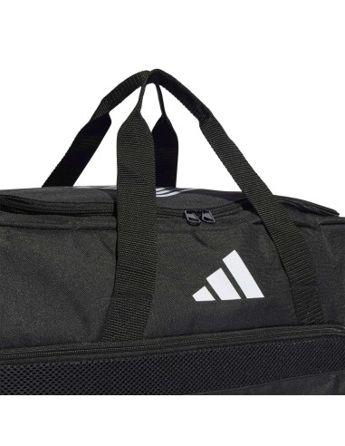 Adidas -Adidas Tiro League Sports Bag HS9749