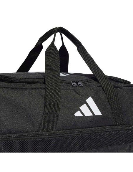 Adidas -ADIDAS BOLSA ESPORTIVA TIRO LEAGUE HS9749
