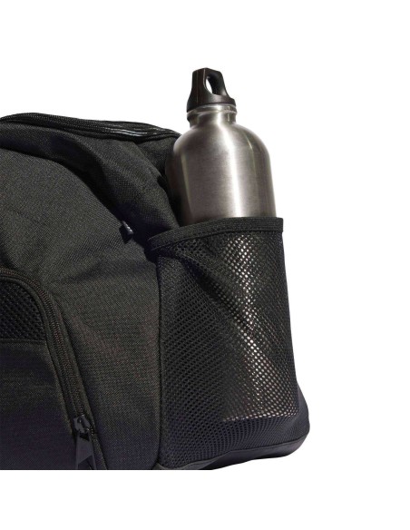 Adidas -Adidas Tiro League Sports Bag HS9752 Adidas -Adidas Tiro League Sports Bag HS9752