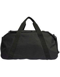 Adidas -Bolsa de Deporte Adidas Tiro League HS9752 2