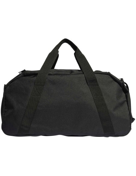 Adidas -Adidas Tiro League Sports Bag HS9752 Adidas -Adidas Tiro League Sports Bag HS9752