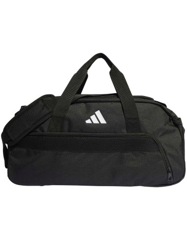 Adidas -ADIDAS BOLSA ESPORTIVA TIRO LEAGUE HS9752
