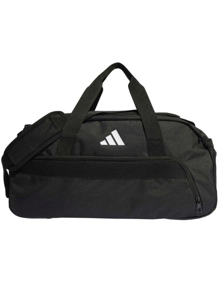 Adidas -ADIDAS BOLSA ESPORTIVA TIRO LEAGUE HS9752