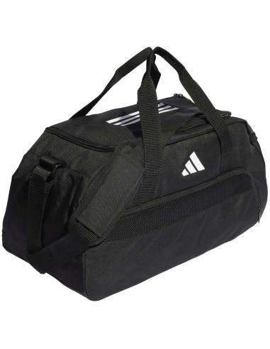 Adidas -Adidas Tiro League Sports Bag HS9752