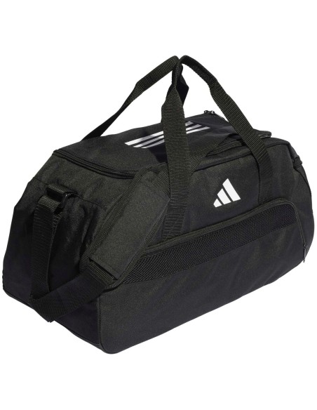 Adidas -ADIDAS BOLSA ESPORTIVA TIRO LEAGUE HS9752