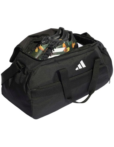 Adidas -Bolsa de Deporte Adidas Tiro League HS9752