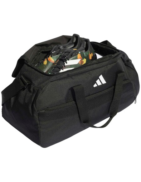 Adidas -ADIDAS BOLSA ESPORTIVA TIRO LEAGUE HS9752